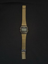 Casio collection slim for sale  MILTON KEYNES