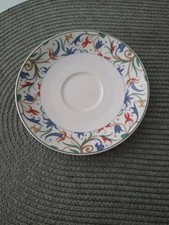 eschenbach new england mayflower gebraucht kaufen eschenbach new england mayflower gebraucht kaufen Krefeld