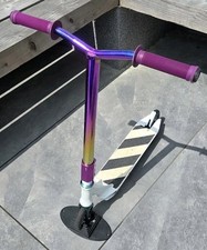 custom stunt scooters for sale custom stunt scooters for sale WICKFORD