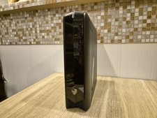 Alienware x51 6700 usato  Rho
