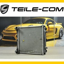 Porsche 911 996 gebraucht kaufen  Spremberg