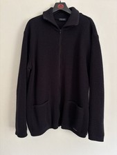 Saint james breton for sale  LONDON