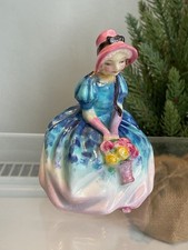 Vintage royal doulton for sale  GLASGOW