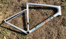 Specialized works sl6 d'occasion  Saint-Pons-de-Thomières