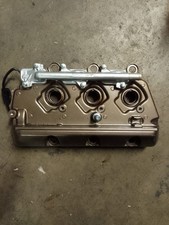 Couvre culasse droit d'occasion Couvre culasse droit d'occasion  Paris XI