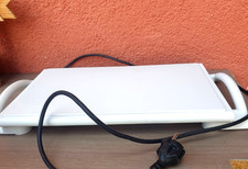 Rowenta warmhalteplatte wp01 gebraucht kaufen  Teublitz