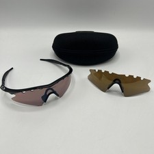 Oakley frame vented for sale  BROADSTONE