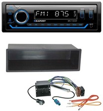 Blaupunkt mp3 bluetooth gebraucht kaufen  Leipzig