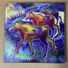 Cutting board trivet for sale  Waco