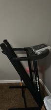 Used sport treadmill for sale  Independence