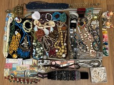 Huge estate junk for sale  Buffalo
