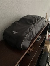 Eaglemoss james bond gebraucht kaufen  Vaterstetten