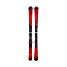 Ski occasion rossignol d'occasion  La Roche-sur-Foron