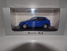 Modellauto audi . gebraucht kaufen Modellauto audi . gebraucht kaufen  Löcknitz-Umland