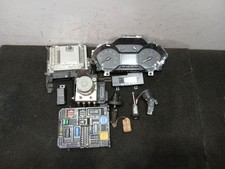 Peugeot partner mk3 for sale Peugeot partner mk3 for sale  WOLVERHAMPTON