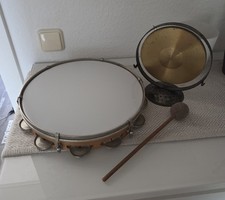 tischgong gebraucht kaufen tischgong gebraucht kaufen Pößneck