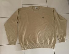 Lacoste camel round for sale  TAMWORTH