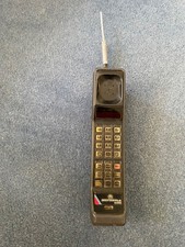 Original 1980 motorola for sale  BEXHILL-ON-SEA