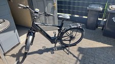Kreidler vitality eco gebraucht kaufen  Hamm