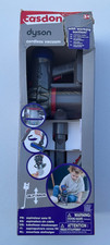 Casdon dyson cordless for sale  Austin