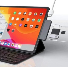 Grey hyperdrive usb for sale  OXFORD