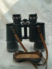 Fernglas tasco 7x50 gebraucht kaufen  Hamburg
