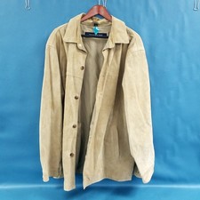 Dockers tan pig for sale  Fort Wayne