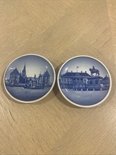 Vintage set 3.25 for sale  Omaha