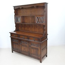 Wood bros old for sale  GLASGOW