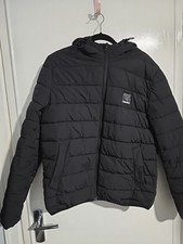 Mens twisted soul for sale  ARDROSSAN