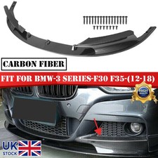 Set carbon fiber for sale  WALSALL