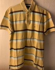 Herren kurzarm polo gebraucht kaufen  Berlin