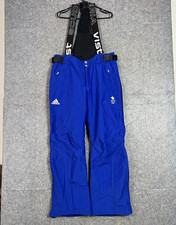 Salopettes mens adidas for sale  NOTTINGHAM