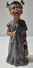 God children miss for sale  Mayfield