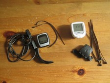 Two cycle bicycle for sale  DURHAM