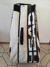Head tour team gebraucht kaufen  Mutterstadt