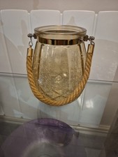 Smoked glass tea for sale Smoked glass tea for sale  SWANSEA