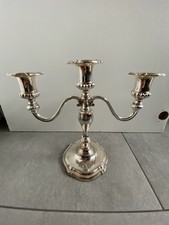 Wmf kerzenständer gebraucht kaufen Wmf kerzenständer gebraucht kaufen  Halle