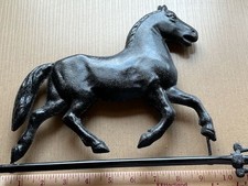 Vtg weathervane pointer for sale  Lincoln