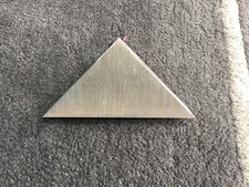 Unterbauleuchte schrankunterba gebraucht kaufen  Waghäusel