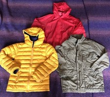 Spring summer autumn for sale  GLASGOW