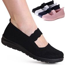 Chaussures femme basses d'occasion  Expédié en France