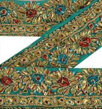 Sanskriti vintage border for sale  Shipping to Ireland