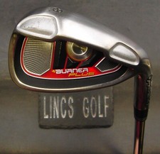 Taylormade burner plus for sale  SPILSBY