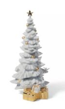 Lladro christmas tree for sale  Langhorne