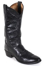Westernstiefel cowboystiefel l gebraucht kaufen  Bovenden