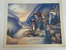 Jody bergsma love for sale  Charlotte