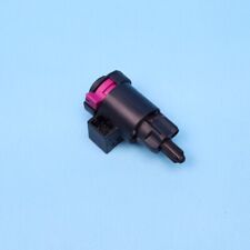 Audi bremslichtschalter 4f0945 gebraucht kaufen  Osnabrück