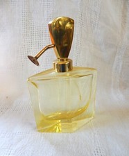 Irice yellow spray for sale  Paso Robles