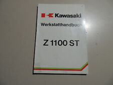 Wartungs werkstatt hand gebraucht kaufen  Fruerlund,-Engelsby, Tastrup